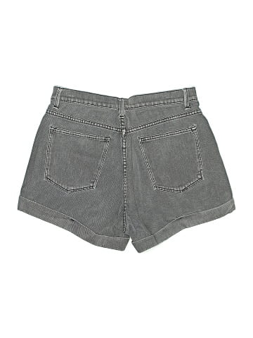 Gap Denim Shorts (view 2)