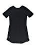 Ivivva Black Dress Size 6 - photo 2