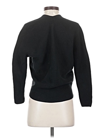 Uniqlo Pullover Sweater (view 2)