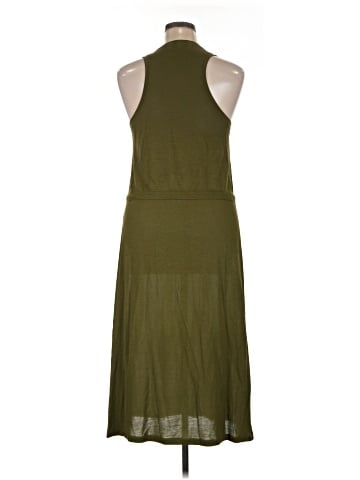 Rag & Bone Casual Dress (view 2)