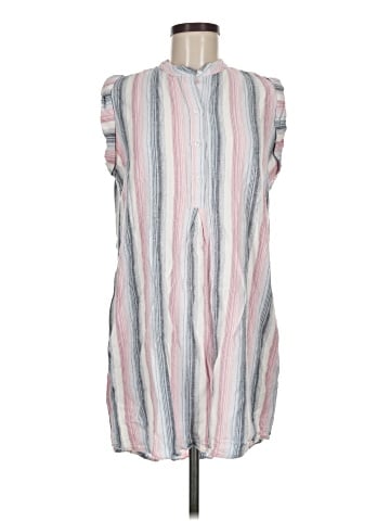 Cloth & Stone Casual Dress (view 1)
