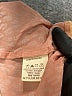 Mystree 100% Polyester Pink Tank Top Size M - photo 8