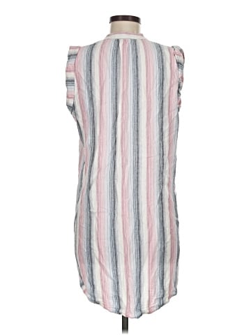 Cloth & Stone Casual Dress (view 2)