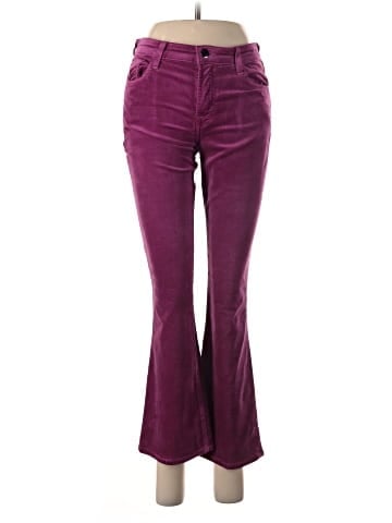 J Brand Jeans (view 1)