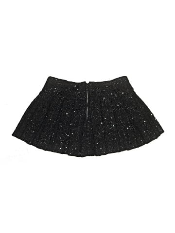 Alice + Olivia Skort (view 2)