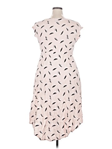 Torrid Casual Dress (view 2)