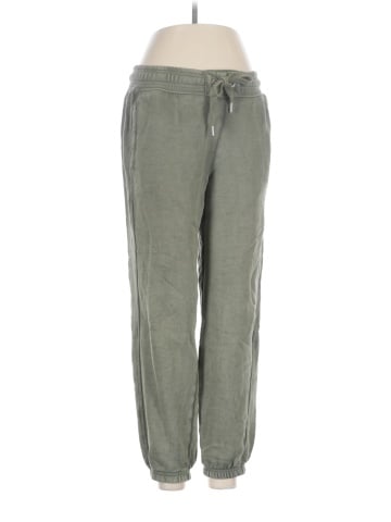 Aerie Casual Pants (view 1)