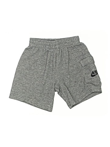 Nike Athletic Shorts (view 1)