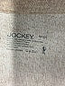 Jockey Tan Kimono Size 1X - photo 7