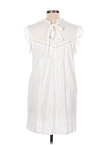 Mittoshop Casual Dress (view 2)