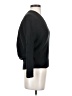 Uniqlo Solid Black Pullover Sweater Size XS - photo 4