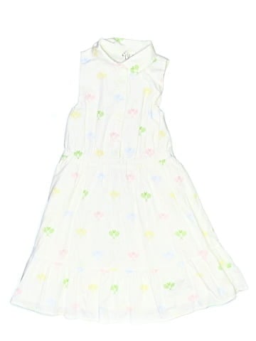 Disney Dress (view 1)
