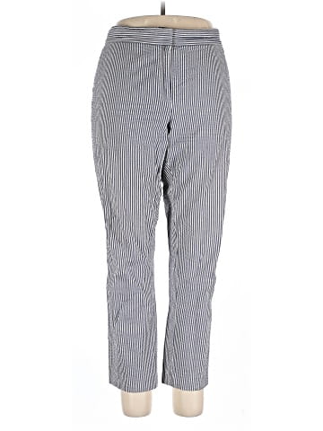 Ann Taylor Casual Pants (view 1)