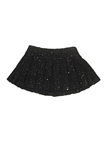 Alice + Olivia Skort (view 1)