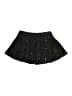 Alice + Olivia Stars Black Skort Size 2 - photo 1