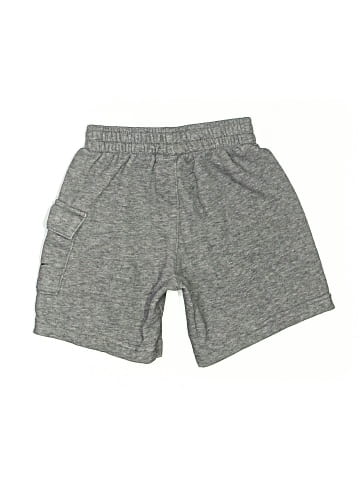 Nike Athletic Shorts (view 2)