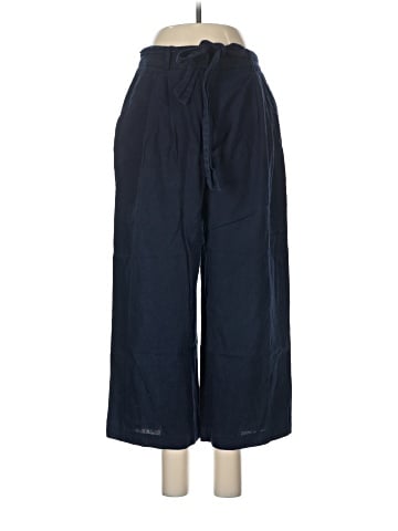 ASOS Casual Pants (view 1)