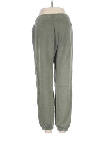 Aerie Casual Pants (view 2)