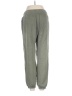 Aerie Green Casual Pants Size S - photo 2