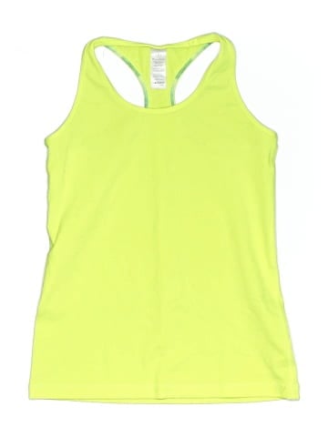 Ivivva Active Tank (view 1)