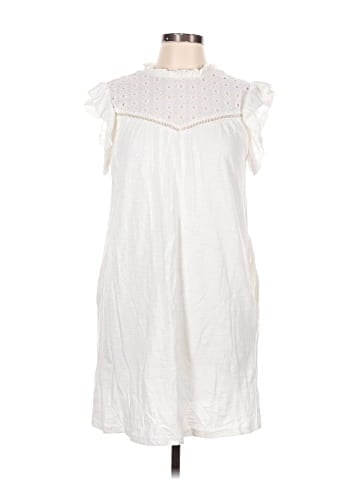 Mittoshop Casual Dress (view 1)