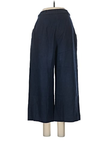 ASOS Casual Pants (view 2)