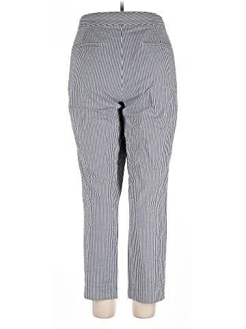 Ann Taylor Casual Pants (view 2)