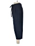 ASOS Solid Blue Casual Pants Size 6 - photo 5