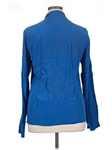 Unbranded Long Sleeve Blouse (view 2)