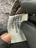 Talbots Brown Cardigan Size P (petite) - photo 8