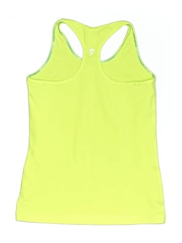 Ivivva Active Tank (view 2)