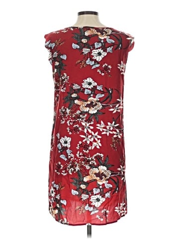 Shein Casual Dress (view 2)