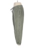 Aerie Green Casual Pants Size S - photo 5