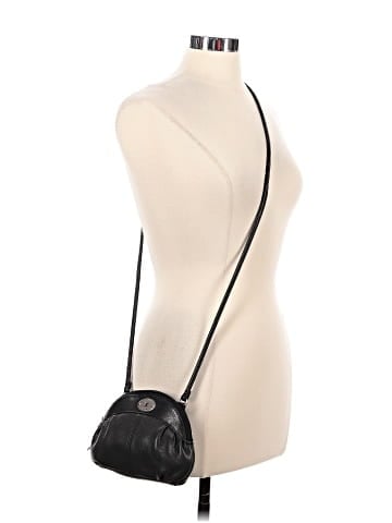 Fossil Crossbody Bag (view 2)