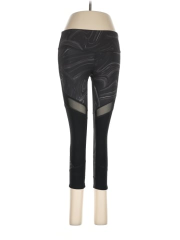 C9 By Champion Active Pants (view 1)