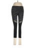 C9 By Champion Graphic Black Active Pants Size M - photo 1