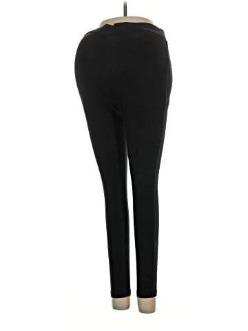 BumpStart Active Pants (view 1)