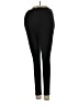 BumpStart Black Active Pants Size S - photo 1