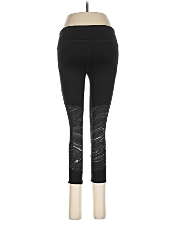 C9 By Champion Active Pants (view 2)
