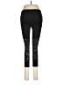 C9 By Champion Graphic Black Active Pants Size M - photo 2