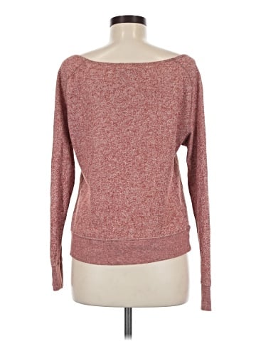 Disney Parks Pullover Sweater (view 2)