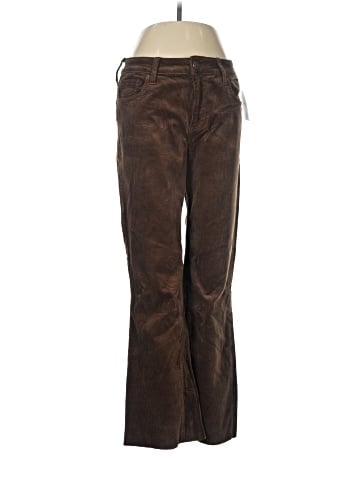 Kut from the Kloth Casual Pants (view 1)
