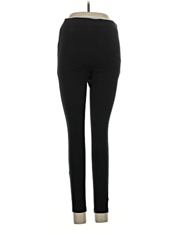 BumpStart Active Pants (view 2)