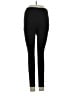 BumpStart Black Active Pants Size S - photo 2