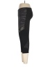 C9 By Champion Graphic Black Active Pants Size M - photo 5