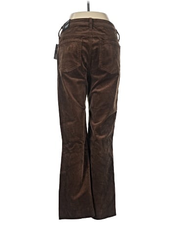 Kut from the Kloth Casual Pants (view 2)