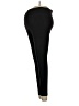 BumpStart Black Active Pants Size S - photo 5