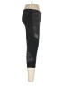 C9 By Champion Graphic Black Active Pants Size M - photo 4