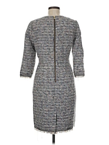 J.Crew Casual Dress (view 2)