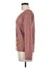 Disney Parks Pink Pullover Sweater Size M - photo 5